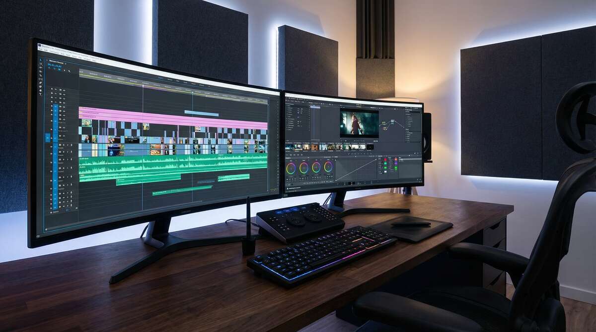 福利姬创作工具