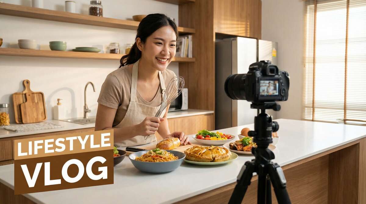 福利姬美食视频制作