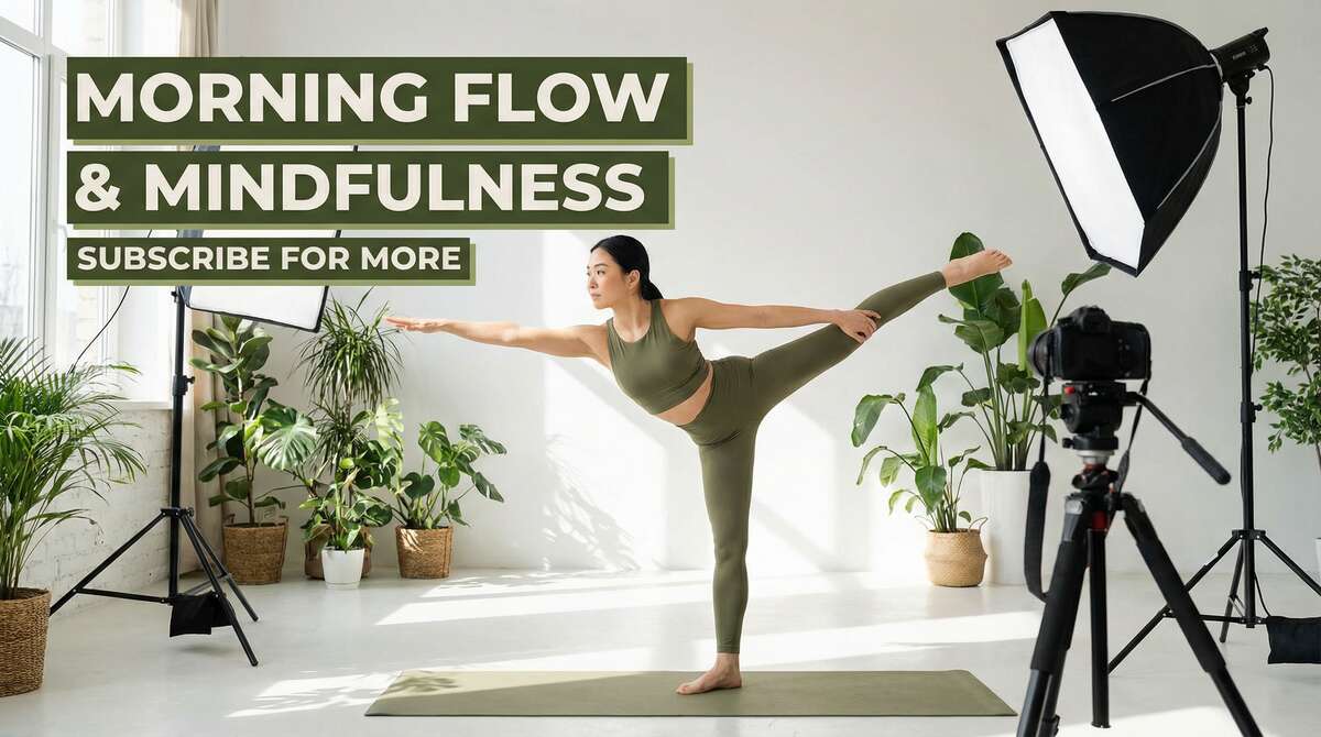 福利姬健身视频教程